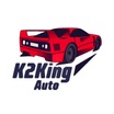 K2King Auto