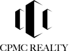 CPMC Realty - Commercial Real Estate