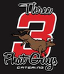 3 Phat Guys Catering, LLC