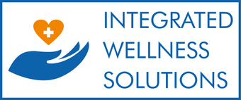 Integrated Wellness Solutions