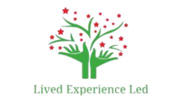 Lived Experience Led Wellbeing