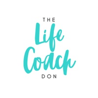 Life Coach Don