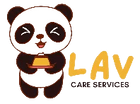 Lav Care Service Ltd
