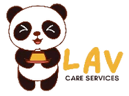 Lav Care Service Ltd