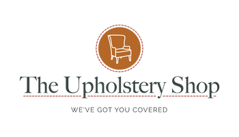 The Upholstery Shop