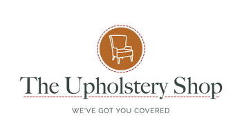 Shop Upholstery