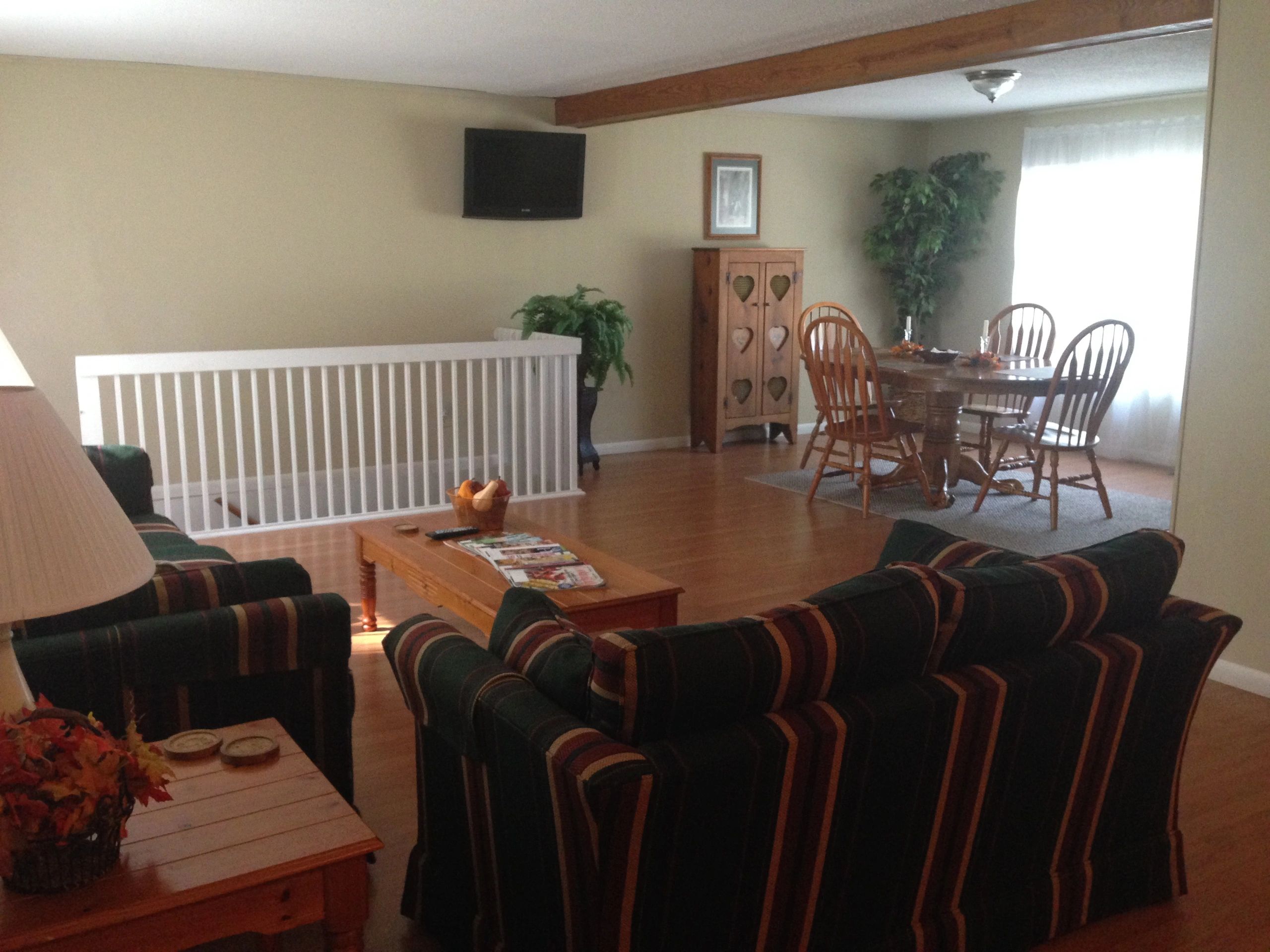 Ozark Getaway Vacation House Rental, For Rent by Owner, Cabin