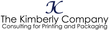 The Kimberly Company