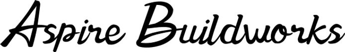 Aspire Buildworks