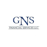 GNS Financial Services LLC 