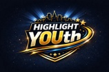 Highlight Youth