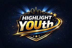 Highlight Youth