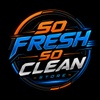 So Fresh So Clean