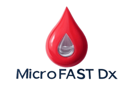 microFAST Dx