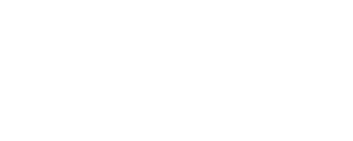 Mitten Five Star Realty