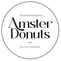 Amsterdonuts