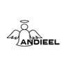 Andieel