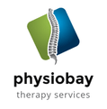 Physiobay Therapy Services