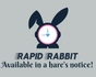 Rapid Rabbit LLC