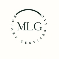 MLG Notary Services