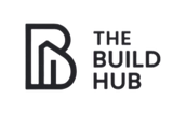 The Build Hub