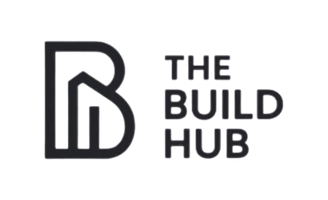 The Build Hub