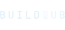 The Build Hub