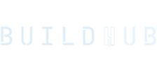 The Build Hub