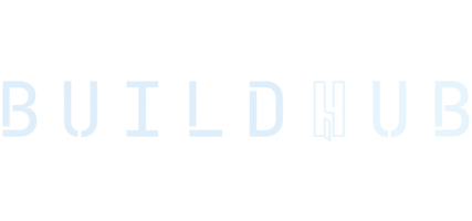 The Build Hub