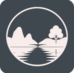 Reflected Earth Art Studio