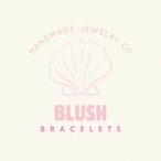 ᑲᥣυડ𝗁 ᑲ𝗋ɑɕ౿ᥣ౿𝗍ડ