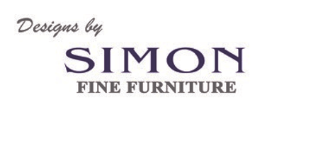 Designs by Simon
Fine Furniture