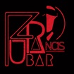 Francis Fubar - Official Site