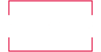 karmichael