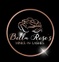 Bella Rose's Minks-N-Lashes