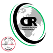DR CONSULTANCIES