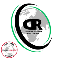 DR CONSULTANCIES