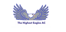 The Highest Eagles A/C