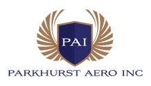 Parkhurst Aero, Inc