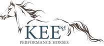 KEE Performance Horses