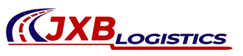 JXB Logistics