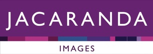 Jacaranda Images Logo