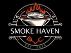Smoke haven 