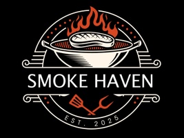 Smoke haven 