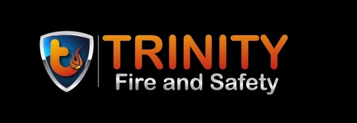 Trinity Fire and Safety
