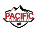Pacific Hockey