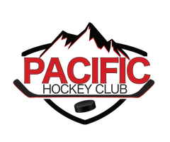 Pacific Hockey