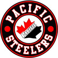 Pacific Hockey