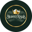 Heaven's Royals LLC