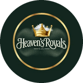 Heaven's Royals LLC